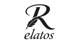 Relatos Cortos